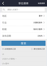 &#27431;&#23453;&#23448;&#26041;&#31471;&#24179;&#21488;&#45;&#27431;&#23453;&#40;&#20013;&#22269;&#41;