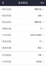 &#27431;&#23453;&#23448;&#26041;&#31471;&#24179;&#21488;&#45;&#27431;&#23453;&#40;&#20013;&#22269;&#41;