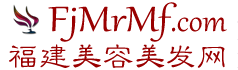 &#27431;&#23453;&#23448;&#26041;&#31471;&#24179;&#21488;&#45;&#27431;&#23453;&#40;&#20013;&#22269;&#41;