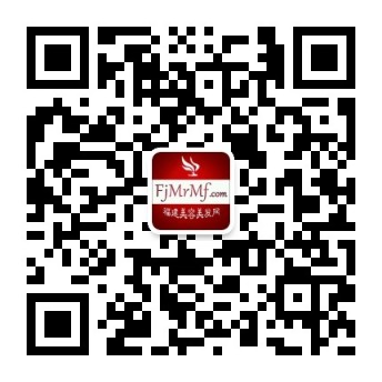 &#27431;&#23453;&#23448;&#26041;&#31471;&#24179;&#21488;&#45;&#27431;&#23453;&#40;&#20013;&#22269;&#41;